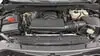 Florida Fine Cars - Used CADILLAC ESCALADE ESV 2022 MIAMI PREMIUM LUXURY