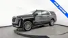 Florida Fine Cars - Used CADILLAC ESCALADE ESV 2022 MIAMI PREMIUM LUXURY