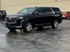 Florida Fine Cars - Used CADILLAC ESCALADE ESV 2022 MIAMI PREMIUM LUXURY