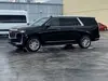 Florida Fine Cars - Used CADILLAC ESCALADE ESV 2022 MIAMI PREMIUM LUXURY