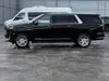 Florida Fine Cars - Used CADILLAC ESCALADE ESV 2022 MIAMI PREMIUM LUXURY