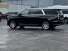 Florida Fine Cars - Used CADILLAC ESCALADE ESV 2022 MIAMI PREMIUM LUXURY