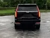 Florida Fine Cars - Used CADILLAC ESCALADE ESV 2022 MIAMI PREMIUM LUXURY