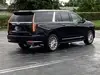 Florida Fine Cars - Used CADILLAC ESCALADE ESV 2022 MIAMI PREMIUM LUXURY