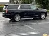Florida Fine Cars - Used CADILLAC ESCALADE ESV 2022 MIAMI PREMIUM LUXURY