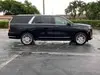 Florida Fine Cars - Used CADILLAC ESCALADE ESV 2022 MIAMI PREMIUM LUXURY