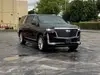 Florida Fine Cars - Used CADILLAC ESCALADE ESV 2022 MIAMI PREMIUM LUXURY