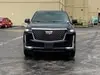 Florida Fine Cars - Used CADILLAC ESCALADE ESV 2022 MIAMI PREMIUM LUXURY