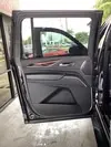 Florida Fine Cars - Used CADILLAC ESCALADE ESV 2022 MIAMI PREMIUM LUXURY