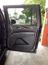 Florida Fine Cars - Used CADILLAC ESCALADE ESV 2022 MIAMI PREMIUM LUXURY