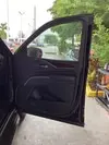 Florida Fine Cars - Used CADILLAC ESCALADE ESV 2022 MIAMI PREMIUM LUXURY