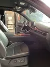 Florida Fine Cars - Used CADILLAC ESCALADE ESV 2022 MIAMI PREMIUM LUXURY