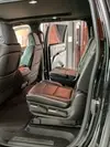 Florida Fine Cars - Used CADILLAC ESCALADE ESV 2022 MIAMI PREMIUM LUXURY
