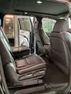 Florida Fine Cars - Used CADILLAC ESCALADE ESV 2022 MIAMI PREMIUM LUXURY