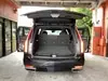 Florida Fine Cars - Used CADILLAC ESCALADE ESV 2022 MIAMI PREMIUM LUXURY