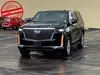 Florida Fine Cars - Used CADILLAC ESCALADE ESV 2022 MIAMI PREMIUM LUXURY