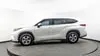 Florida Fine Cars - Used TOYOTA HIGHLANDER 2021 MIAMI LE