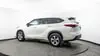 Florida Fine Cars - Used TOYOTA HIGHLANDER 2021 MIAMI LE