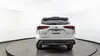 Florida Fine Cars - Used TOYOTA HIGHLANDER 2021 MIAMI LE