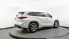 Florida Fine Cars - Used TOYOTA HIGHLANDER 2021 MIAMI LE