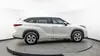 Florida Fine Cars - Used TOYOTA HIGHLANDER 2021 MIAMI LE