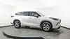 Florida Fine Cars - Used TOYOTA HIGHLANDER 2021 MIAMI LE