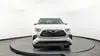 Florida Fine Cars - Used TOYOTA HIGHLANDER 2021 MIAMI LE