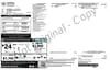 Florida Fine Cars - Used TOYOTA HIGHLANDER 2021 MIAMI LE