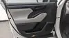 Florida Fine Cars - Used TOYOTA HIGHLANDER 2021 MIAMI LE