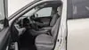 Florida Fine Cars - Used TOYOTA HIGHLANDER 2021 MIAMI LE