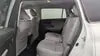 Florida Fine Cars - Used TOYOTA HIGHLANDER 2021 MIAMI LE