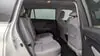 Florida Fine Cars - Used TOYOTA HIGHLANDER 2021 MIAMI LE