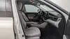 Florida Fine Cars - Used TOYOTA HIGHLANDER 2021 MIAMI LE
