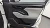 Florida Fine Cars - Used TOYOTA HIGHLANDER 2021 MIAMI LE