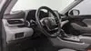 Florida Fine Cars - Used TOYOTA HIGHLANDER 2021 MIAMI LE