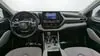 Florida Fine Cars - Used TOYOTA HIGHLANDER 2021 MIAMI LE