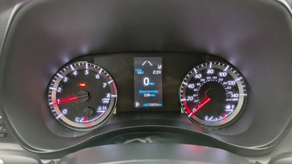 Florida Fine Cars - Used TOYOTA HIGHLANDER 2021 MIAMI LE