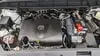 Florida Fine Cars - Used TOYOTA HIGHLANDER 2021 MIAMI LE