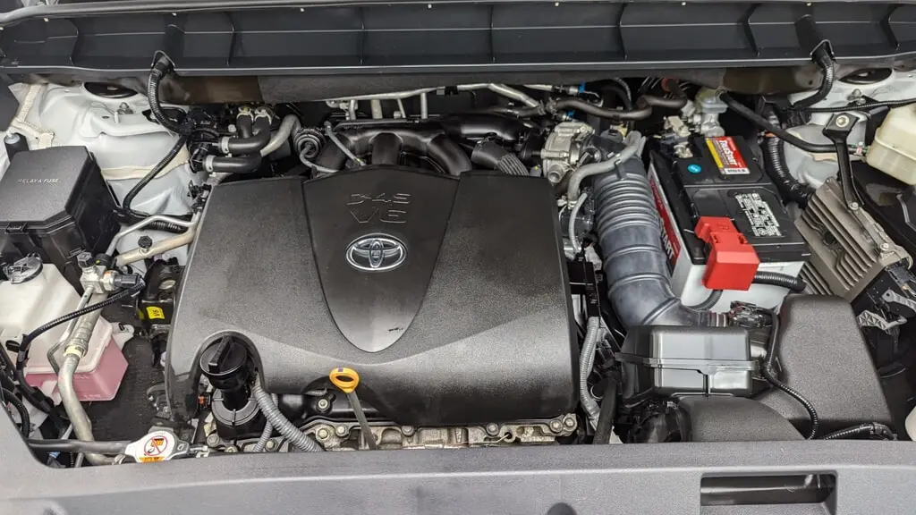 Florida Fine Cars - Used TOYOTA HIGHLANDER 2021 MIAMI LE