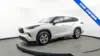 Florida Fine Cars - Used TOYOTA HIGHLANDER 2021 MIAMI LE