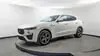 Florida Fine Cars - Used MASERATI LEVANTE 2023 MARGATE MODENA