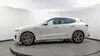 Florida Fine Cars - Used MASERATI LEVANTE 2023 MARGATE MODENA