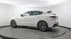 Florida Fine Cars - Used MASERATI LEVANTE 2023 MARGATE MODENA