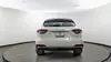 Florida Fine Cars - Used MASERATI LEVANTE 2023 MARGATE MODENA