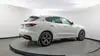 Florida Fine Cars - Used MASERATI LEVANTE 2023 MARGATE MODENA
