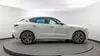 Florida Fine Cars - Used MASERATI LEVANTE 2023 MARGATE MODENA