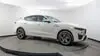 Florida Fine Cars - Used MASERATI LEVANTE 2023 MARGATE MODENA