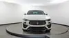 Florida Fine Cars - Used MASERATI LEVANTE 2023 MARGATE MODENA