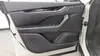Florida Fine Cars - Used MASERATI LEVANTE 2023 MARGATE MODENA
