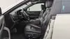 Florida Fine Cars - Used MASERATI LEVANTE 2023 MARGATE MODENA
